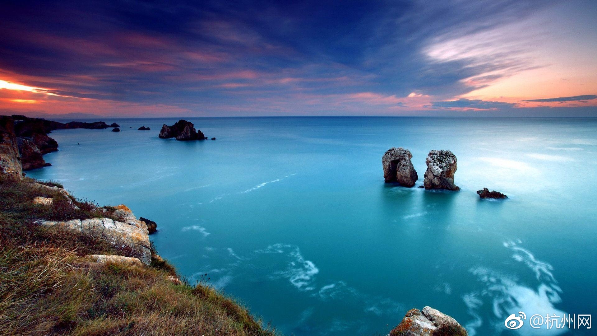 哈特談不敵奇才：我迷失了 我們要盡快找節(jié)奏 無論讓我首發(fā)或替補(bǔ)